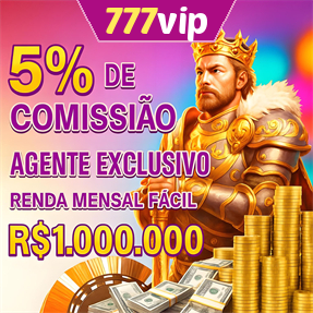 777vip ConvidarCentro
