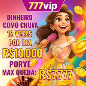 777vip Mina Misteriosa