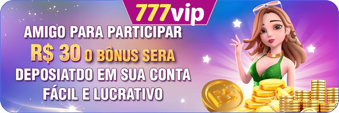 Compartilhar