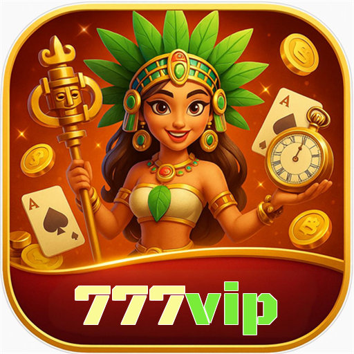 777vip Cassino Online